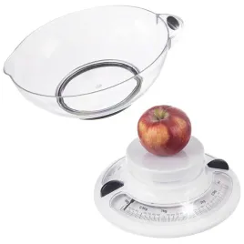 waga-kuchenna-mechaniczna-tradycyjna-z-miska-do-wazenia-produktow-3-kg