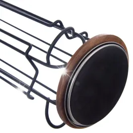 stojak-na-kapsulki-dolce-gusto-do-kapsulek-kawy-organizer-podajnik-metalowy