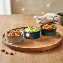 miseczki-talerz-miska-na-przekaski-przystawki-tapas-sosy-dipy-dipowka-deska