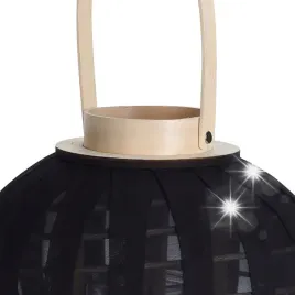lampion-drewniany-czarny-latarnia-na-swieczke-swiecznik-boho-do-domu-ogrodu