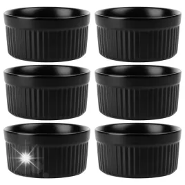 6x-naczynie-zapiekania-zaroodporne-miska-miseczka-kokilka-ceramiczna-260-ml