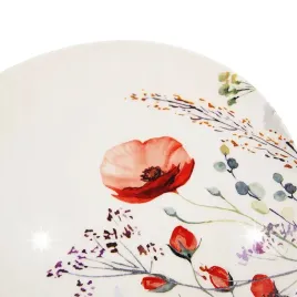 talerz-obiadowy-duzy-plytki-plaski-na-obiad-porcelanowy-kwiaty-maki-27-cm