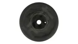 kolo-pasowe-walu-korbowego-e39-e46-520d-320d