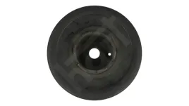 kolo-pasowe-walu-korbowego-e39-e46-520d-320d