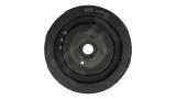 kolo-pasowe-walu-korbowego-e39-e46-520d-320d-stan-nowy