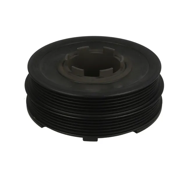 kolo-pasowe-walu-korbowego-e39-e46-520d-320d-producent-czesci-hart