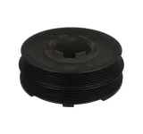 kolo-pasowe-walu-korbowego-e39-e46-520d-320d-producent-czesci-hart