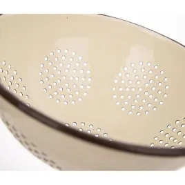 cedzak-emaliowany-kuchenny-durszlak-sitko-z-raczka-uchwytem-22-cm