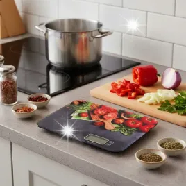 waga-kuchenna-szklana-elektroniczna-plaska-20-kg-precyzyjna-lcd-do-zywnosci