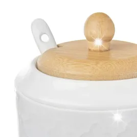 cukiernica-cukierniczka-porcelanowa-bambusowa-pojemnik-na-cukier-lyzeczka