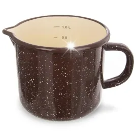 kubek-emaliowany-kuchenny-garnek-garnuszek-kubeczek-z-uchwytem-12-cm-12l