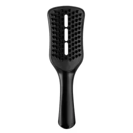 tangle-teezer-szczotka-easy-dry-go-black