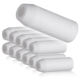 dysza-ceramiczna-12x-do-pistoletu-do-piaskowania-piaskarki-5mm