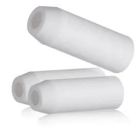 dysza-ceramiczna-3x-do-pistoletu-do-piaskowania-piaskarki-5mm