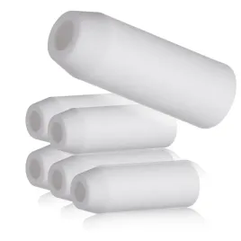 dysza-ceramiczna-6x-do-pistoletu-do-piaskowania-piaskarki-5mm