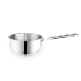 garnki-orion-anett-stalowe-nierdzewne-zestaw-komplet-garnkow-18-10-premium