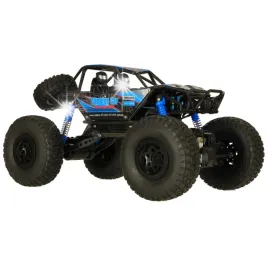 samochod-zdalnie-sterowany-na-pilota-rc-crawler-climbing-car-1-10-4wd-48-cm