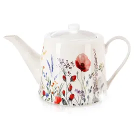dzbanek-porcelanowy-maki-do-zaparzania-podawania-kawy-herbaty-ziol-naparow