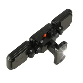 lampa-solarna-led-ogrodowa-uliczna-wiszaca-z-czujnikiem-ruchu-i-zmierzchu
