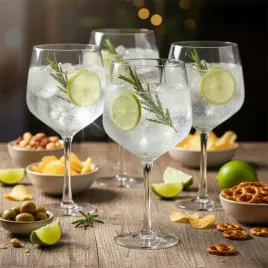 4x-kieliszki-do-ginu-aperola-koktajli-wody-duze-zestaw-kieliszkow-580-ml