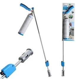 wypalarka-opalarka-chwastow-grilla-palnik-piezo-zaplon-cfh-kartusz-600ml