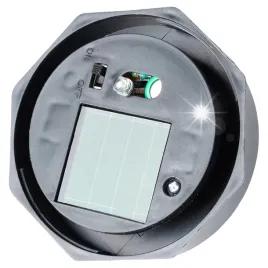 6x-lampa-ogrodowa-solarna-lampki-wbijane-gruntowe-kula-led-z-czujnikiem