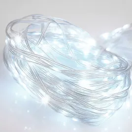 kurtyna-swietlna-dekoracyjna-okienna-lampki-biale-zimne-300-led-3x3m-pilot