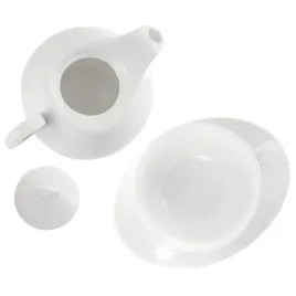dzbanek-porcelanowy-z-filizanka-do-zaparzania-picia-kawy-herbaty-ziol