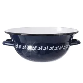 miska-emaliowana-misa-26cm-25l-kuchenna-do-mieszania-ciasta-salatek
