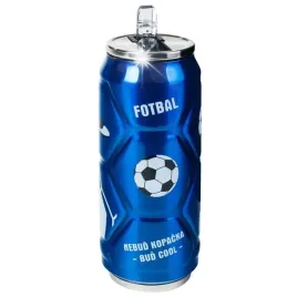 kubek-termiczny-puszka-termos-bidon-na-napoje-cieple-zimne-niebieski-05l