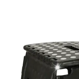 taboret-skladany-stolek-rozkladany-krzeslo-turystyczny-plastikowy-duzy