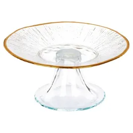 patera-zlota-szklana-nozce-na-tort-ciasto-desery-przekaski-taca-155-cm