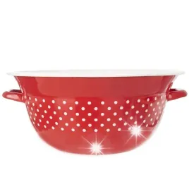miska-emaliowana-kuchenna-do-mieszania-wyrabiania-ciasta-salatek-34-cm-9l