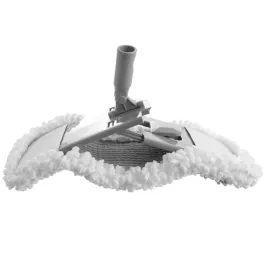 mop-plaski-z-mikrofibry-clean-system-orion-koncowka-wymienna-zapas-wklad