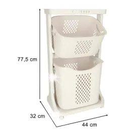plastikowy-kosz-na-zabawki-pranie-bielizne-pojemnik-organizer-na-kolkach