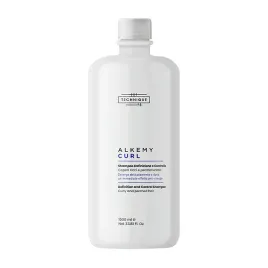 alkemy-curl-szampon-1000ml