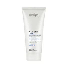 alkemy-curl-krem-do-wlosow-kreconych-200ml