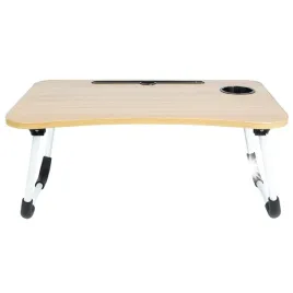 duzy-stolik-pod-laptop-tablet-sniadaniowy-skladany-do-lozka-taca-podstawka