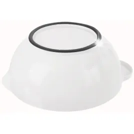 waga-kuchenna-mechaniczna-tradycyjna-z-miska-do-wazenia-produktow-5kg