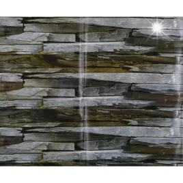 mata-balkonowa-oslona-na-balustrade-barierki-balkon-taras-zaslona-445x75cm