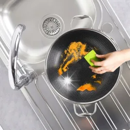 patelnia-wok-orion-stalowy-nieprzywierajacy-cookcell-hybryd-28-cm-gleboka