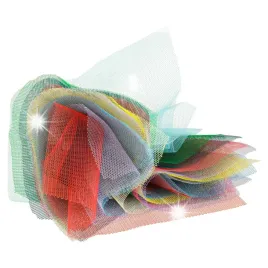 sorter-montessori-pudelko-z-chusteczkami-sensoryczne-pluszowe-zwierzatka