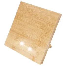 stojak-bambusowy-blok-kuchenny-na-noze-do-nozy-uniwersalny-magnetyczny
