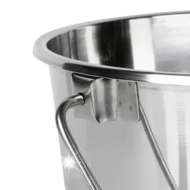 wiadro-stalowe-spozywcze-nierdzewne-metalowe-gastronomiczne-do-zywnosci-8l