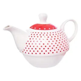 dzbanek-porcelanowy-380ml-z-filizanka-do-zaparzania-picia-kawy-herbaty-ziol