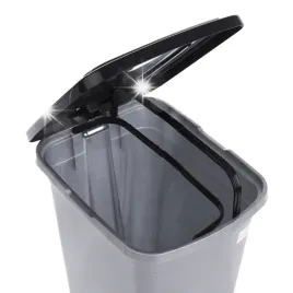 kosz-na-smieci-odpady-plastikowy-z-pedalem-pokrywa-waski-pojemny-25l