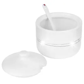 cukierniczka-ceramiczna-cukiernica-pojemnik-na-cukier-biala-300-ml