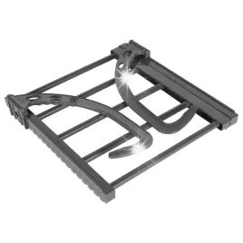 suszarka-na-kaloryfer-grzejnik-balkon-pranie-rozsuwana-regulowana-32-60-cm