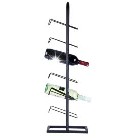 stojak-metalowy-czarny-wino-alkohol-regal-szafka-polka-na-wina-6-butelek