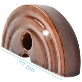 kamien-dociskowy-beczki-garnka-ceramiczny-do-kiszenia-kapusty-17-cm